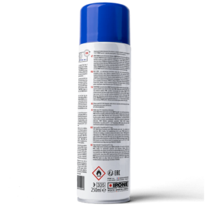 BLUE CHAIN ROAD 250 ML